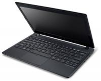 ноутбук Acer Travelmate B113