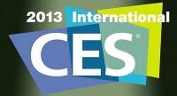 Чого варто очікувати на CES 2013
